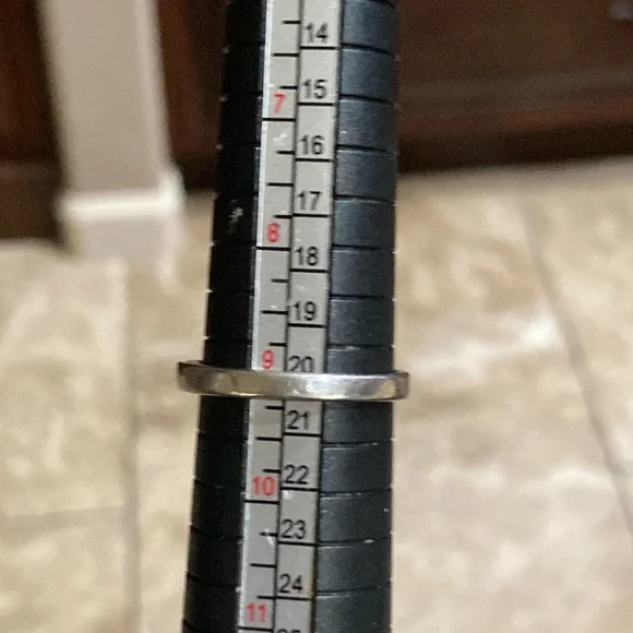 Ring - Picture 15 of 15